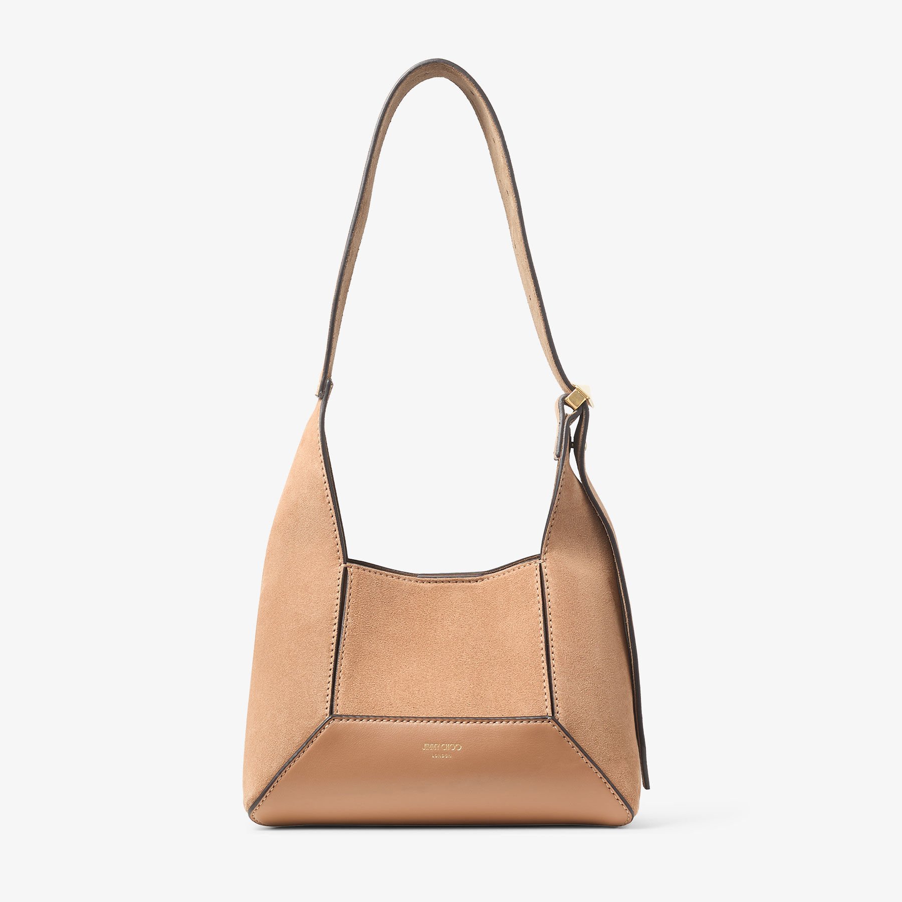 Diamond Hobo S