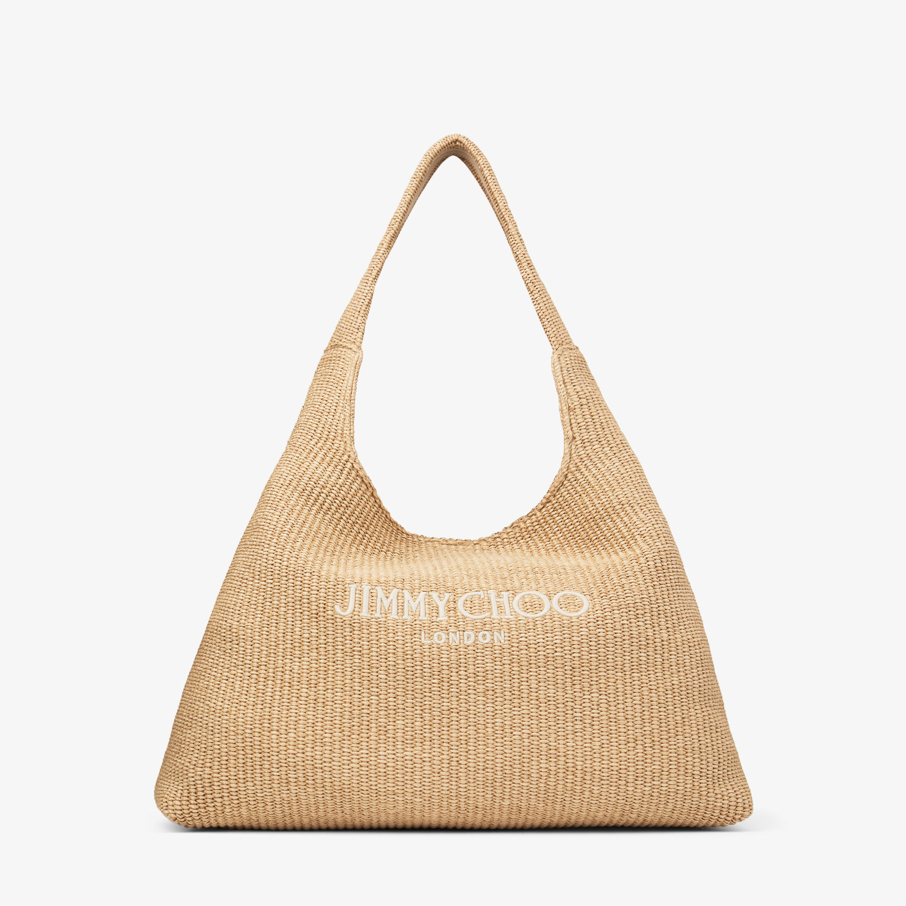 Beach Diamond Hobo L