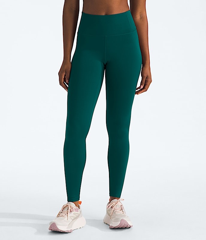 The North Face, Dune Sky 28'' Leggings
