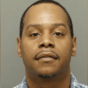 You're Too Close Man: Dylan Dilinjah Arrested After Allegedly Slapping A Man