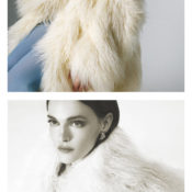 You's Final Episode Is the Proudest Thing Madeline Brewer's Been a Part Of