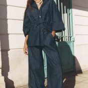 Zara's Spring Collection Stopped Me in My Tracks—9 New-In Buys That Will Sell Out Next