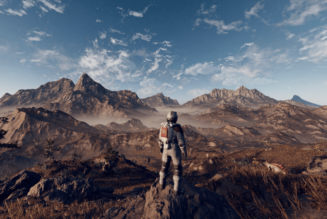 ZeniMax union votes to authorize a strike