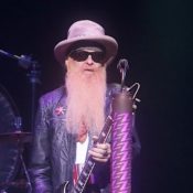 ZZ Top map out Summer 2025 North American tour