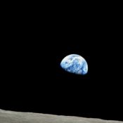 10 climate photographs that changed the way we see the world | Atlas & Boots