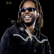 2 Chainz Announces Short Film 'Red Clay'