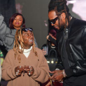 2 Chainz Says Birdman Wanted $100K For Lil Wayne Introduction