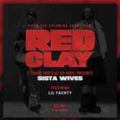 2 Chainz x Lil Yachty Link Up on "Sista Wives"