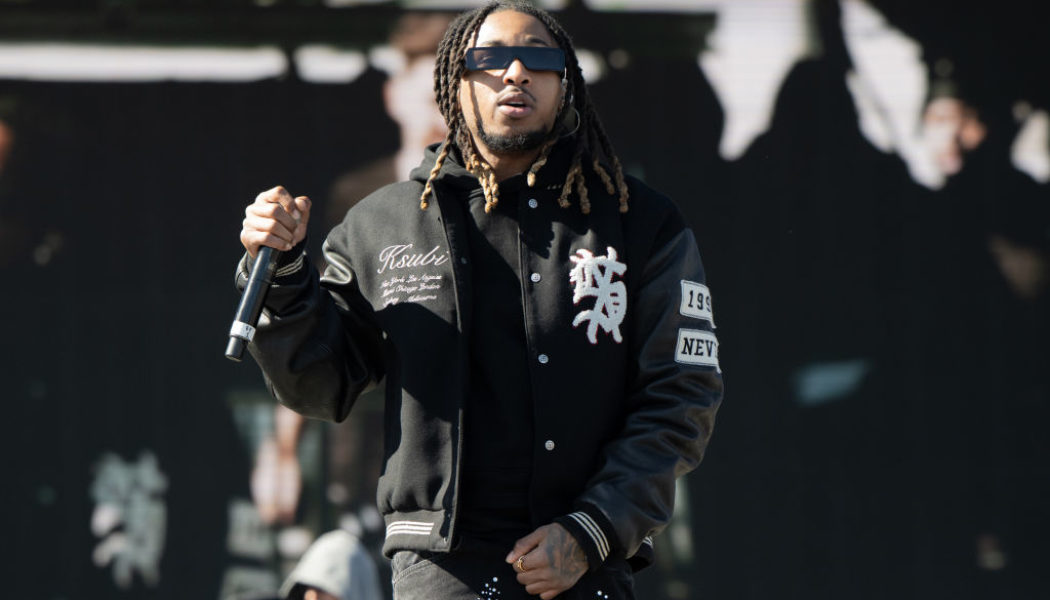 $2 Mill For 40 Mins? DDG Out Here Booking IShowSpeed Like He’s Beyoncé