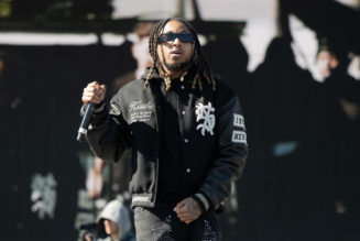 $2 Mill For 40 Mins? DDG Out Here Booking IShowSpeed Like He’s Beyoncé