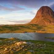 20 most beautiful mountains in the UK | Atlas & Boots