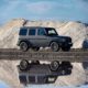 2025 Mercedes-AMG G 63: Understanding the Cult of GELÄNDEWAGEN
