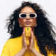 2500 People Waited for These '80s-Inspired Body Mists to Hit Shelves—They're Finally Here (for Now)