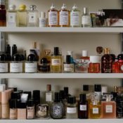 3 of My Favorite Tom Ford Fragrances Are (Majorly) On Sale During Nordstrom's Half-Yearly Sale