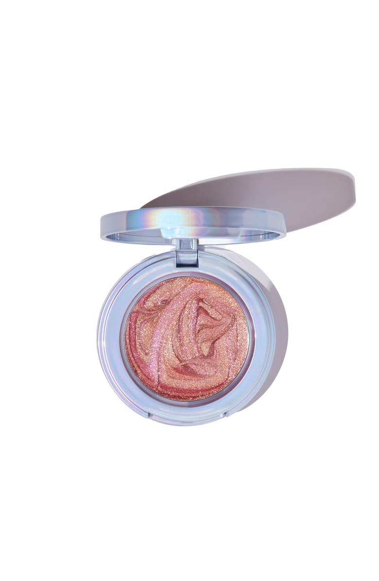 Ethereal Glow Balm