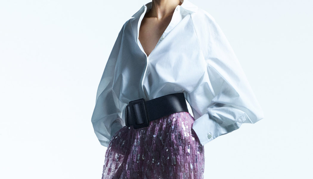 3 Trends That Will Completely Elevate Your Wardrobe This Spring