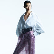 3 Trends That Will Completely Elevate Your Wardrobe This Spring