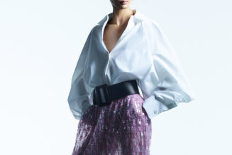 3 Trends That Will Completely Elevate Your Wardrobe This Spring