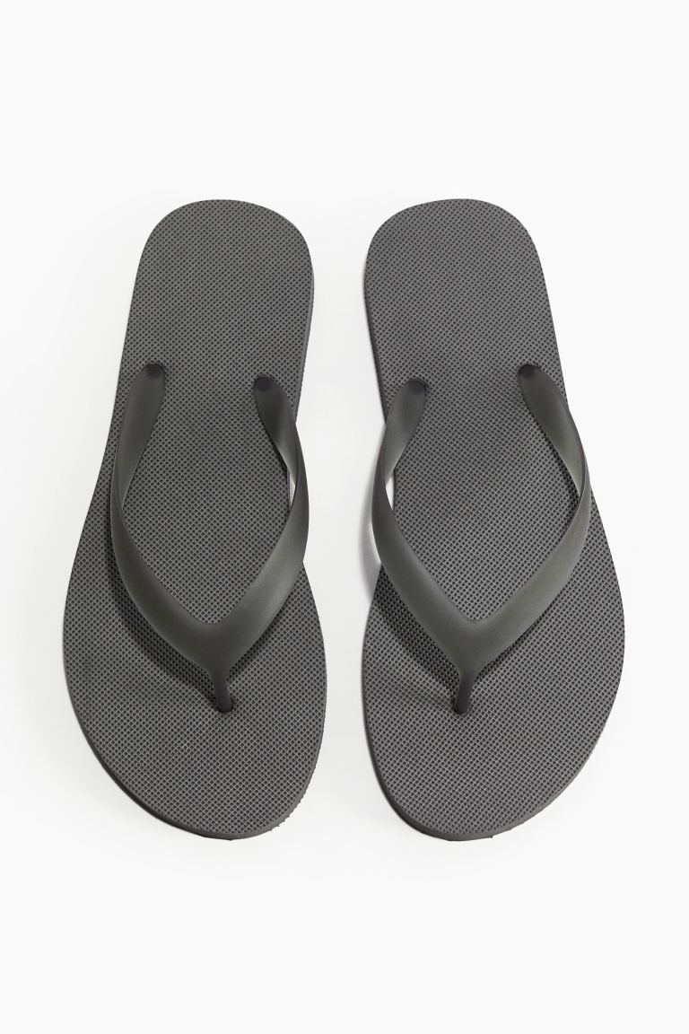 Flip-Flops