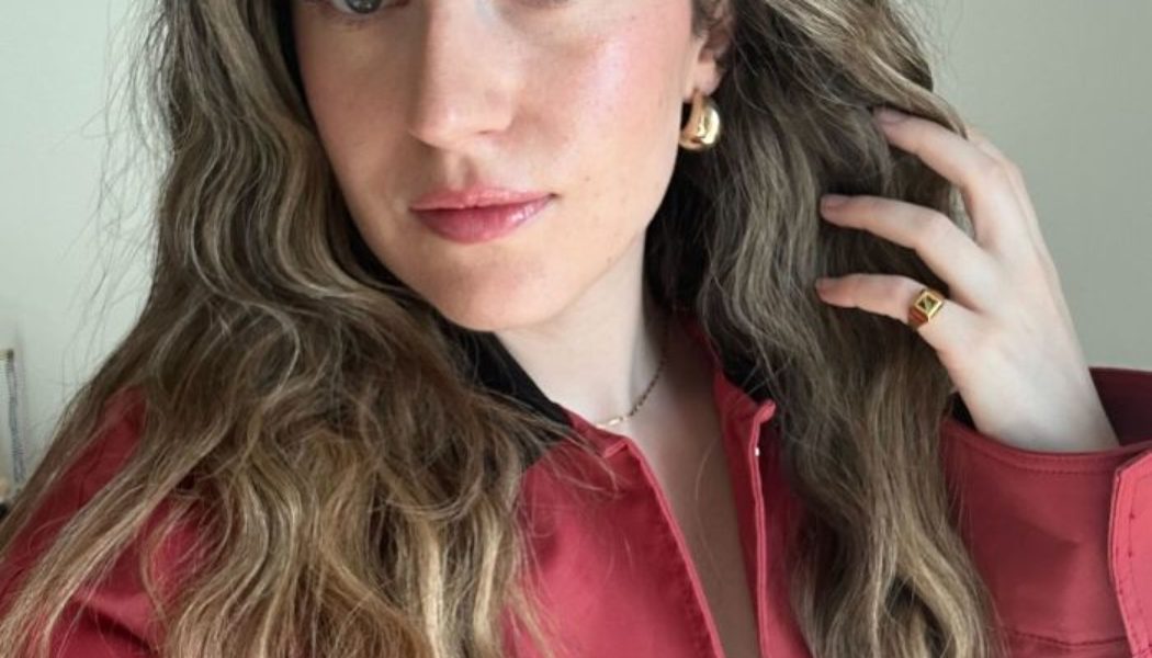 8 Oil-Free Moisturisers That Give Shiny Skin a Second Chance in the Summer Heat