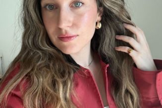 8 Oil-Free Moisturisers That Give Shiny Skin a Second Chance in the Summer Heat