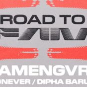 88rising's Future Asian Music and Levi's Uplift the Next Generation of Asian Musicians with Road to FAM