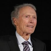 95-Year-Old Clint Eastwood Not Done Directing: "No Reason Why a Man Can't Get Better with Age"
