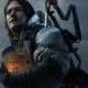 A ‘Death Stranding’ Anime Adaption Is on the Way
