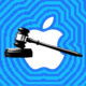 A judge just blew up Apple’s control of the App Store