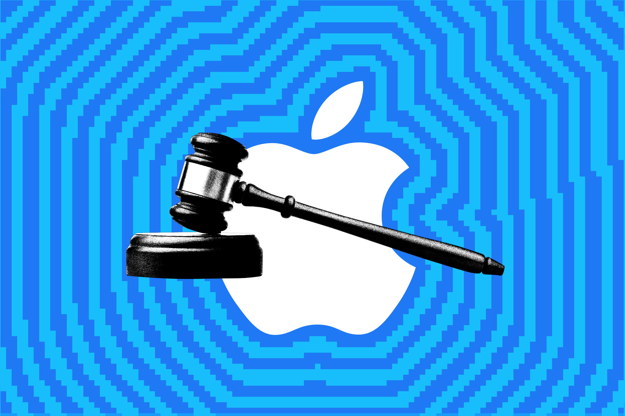 STK468_APPLE_ANTITRUST_CVIRGINIA_F
