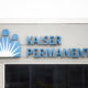 A Kaiser Permanente systems outage has pharmacies relying on pen and paper