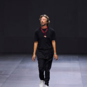 A New Era of Balenciaga Starts Now, Under Pierpaolo