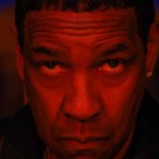 A24's Teaser Trailer for 'Highest 2 Lowest' Sees Denzel Washington Reunite With Spike Lee