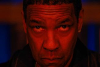 A24's Teaser Trailer for 'Highest 2 Lowest' Sees Denzel Washington Reunite With Spike Lee