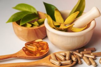 Adaptogene: Das bringen die natürlichen Stresskiller