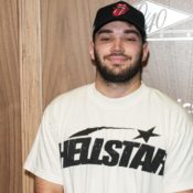 Adin Ross Reportedly Loses Brand Deals Over Doechii Jabs?
