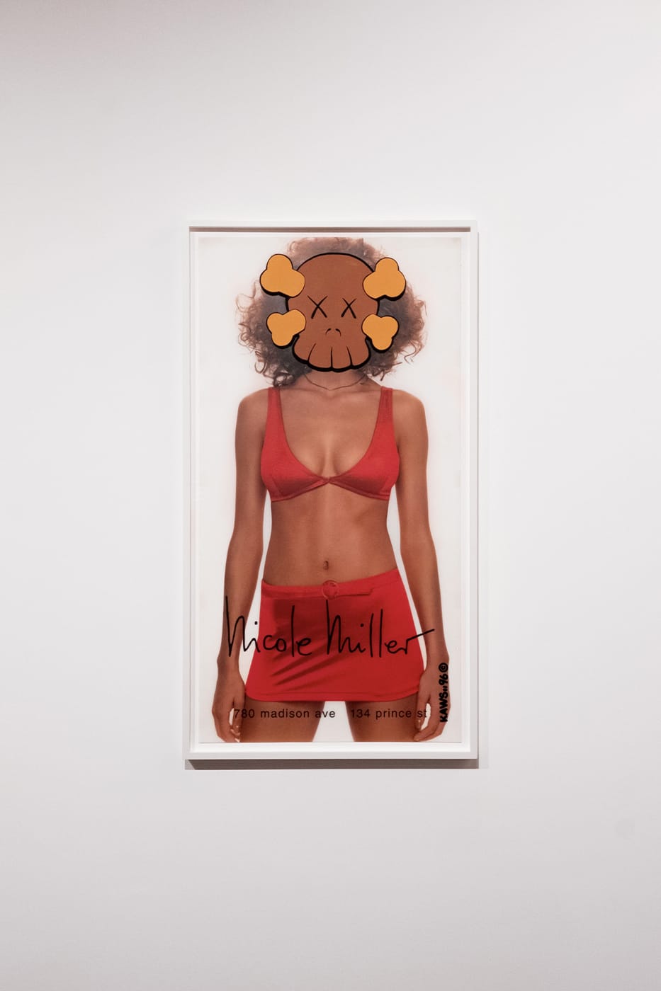 Adrian Cheng's Cultural Vision of Hong Kong Op Ed K11 Musea