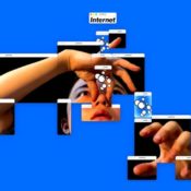 Against the Scroll: Yehwan Song and the Internet We Forgot