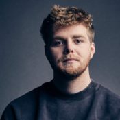 Alex Warren 2025 Tour Dates: How To Get Tickets