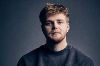 Alex Warren 2025 Tour Dates: How To Get Tickets