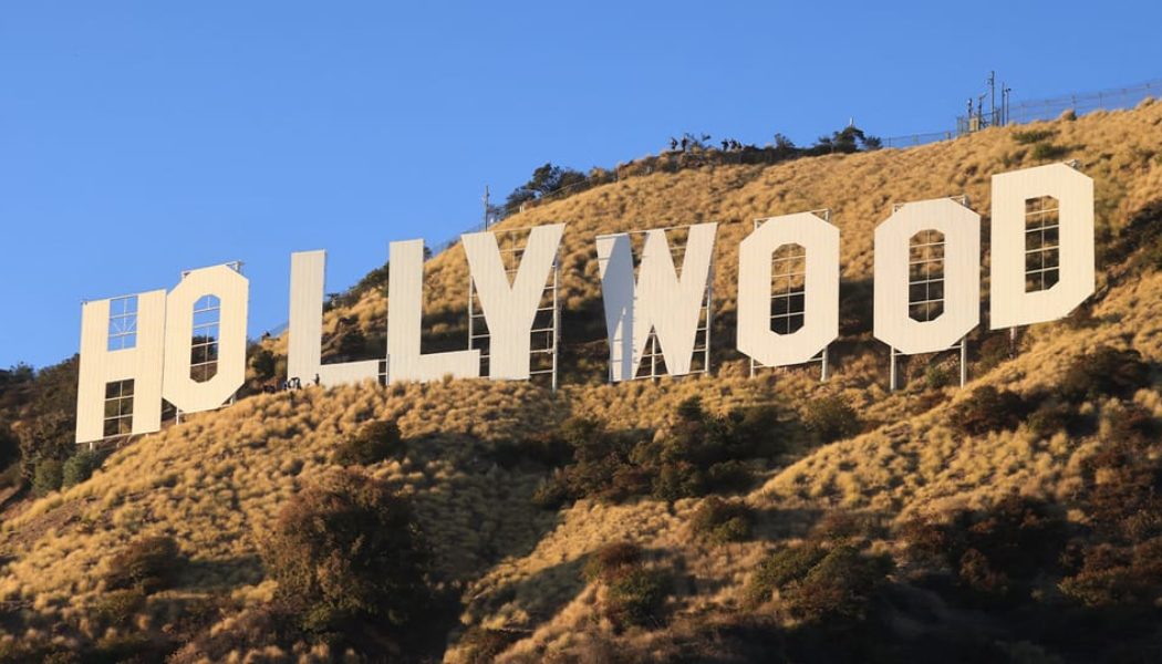 All Foreign-Produced Films Expected To Be Subjected to 100% Tariffs