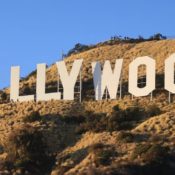 All Foreign-Produced Films Expected To Be Subjected to 100% Tariffs