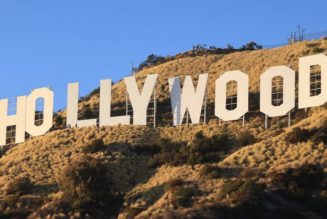 All Foreign-Produced Films Expected To Be Subjected to 100% Tariffs