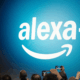Amazon claims it’s ‘constantly inviting’ new customers to Alexa Plus