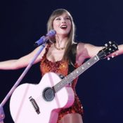 Americans Are Comfortable Going Into Debt Buying Concert Tickets, Studies Find