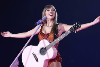 Americans Are Comfortable Going Into Debt Buying Concert Tickets, Studies Find