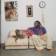 Aminé Properly Ushers In Summertime with '13 Months of Sunshine'