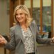 Amy Poehler reunites with Mike Schur for new Peacock comedy Dig