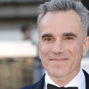 Anemone, Daniel Day-Lewis' Comeback Film, Gets October Release