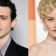Anthony Boyle and Julia Garner Cast in Netflix's FTX Series 'The Altruists'